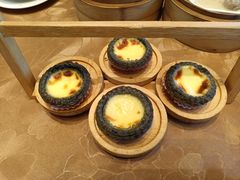 -红燕阁·中餐厅·粤式早茶·海南特色菜(红燕堂酒店)