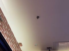 -骑士KTV(红谷滩万达店)