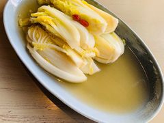 -上屿水产(鼓浪屿一店)