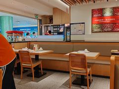 -江渔儿酸菜鱼(曜一城店)