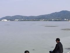 -柒月北岸民宿(西山店)