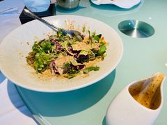 -锦色烤鸭·本地菜(学院路店)