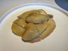 -粤界(望京金辉店)