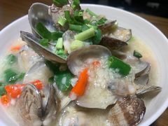 -二孃鸡爪爪(东郊记忆店)