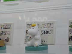 -扭扭城(王府井喜悦购物中心店)