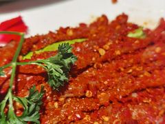 -园里火锅(仁和新城店)