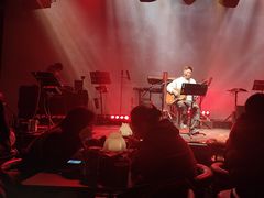 -KEZEE Music Live
