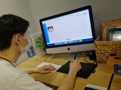 -海马体照相馆(合肥包河万达广场店)