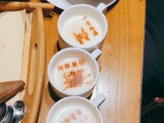 -春满园·邯郸菜发祥地(滏东店)