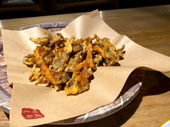 -辛香汇·现炒川菜(武进吾悦店)