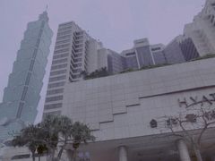 -台北101