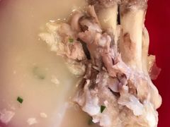 -廖老妈蹄花店(人民公园陕西街259号店)