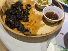 -春满园·邯郸菜发祥地(滏东店)