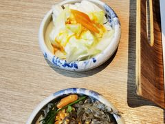 -渔语鱼酸菜鱼新川菜(万象城店)