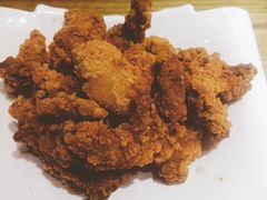 -三天打鱼(奥体店)
