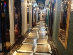-北京华联购物中心(同成街店)