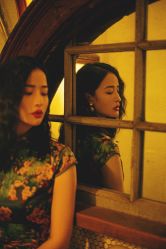 点击看大图 -onlygirl摄影美学馆高端定制(江滩店)