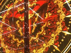 -INLOVE KTV(水晶城店)