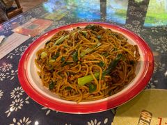 -柴火农家·江西赣南菜(土华店)