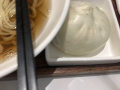 -春风松月楼(七宝万科店)