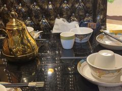 -木卡买提新疆餐厅·清真(新里海顿公馆店)