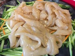 -红小姐的烤肉店(西三旗店)