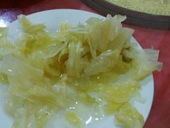 -阿马土菜馆