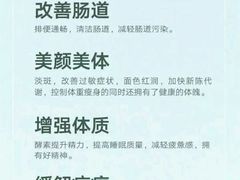 -石鼎鱼(武陟总店)