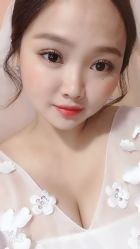 点击看大图 -巴黎婚纱摄影(瑞安旗舰店)