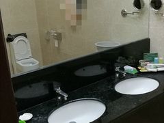 -北海银滩一号国际会议中心酒店