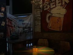 -故遥酒馆.赛事直播