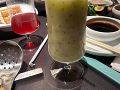 -官也街澳门火锅(新源里店)