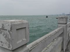 -城市便捷酒店(北海老街海景店)