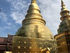 -帕辛寺