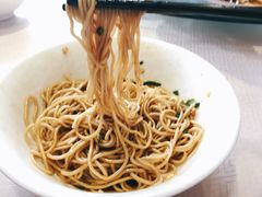 -留芳·文旅古月楼(老街店)