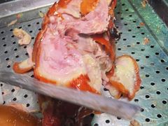 -紫光园(顺义店)