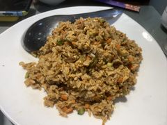 -东起顺总店(中山门店)