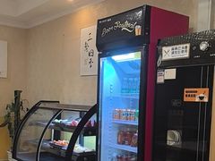 -汤泉良子.足疗按摩.SPA(中关村店)