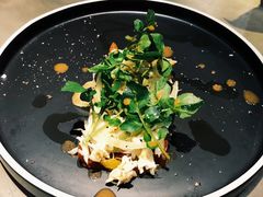 -Marina厨房·ALA精酿(月湖盛园店)
