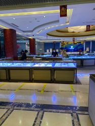 -中国黄金(北京旗舰店)