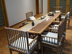 -拂晓山房·私房川菜(西门店)