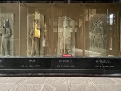 -成都武侯祠博物馆