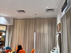 -海马体照相馆(万菱汇店)