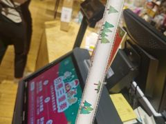 -九木杂物社(恒隆广场店)