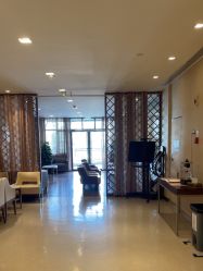 点击看大图 -重庆安琪儿妇产医院-妇幼保健联盟医院