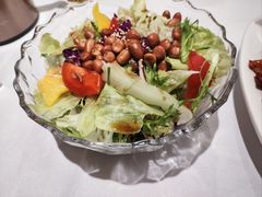 -峨嵋酒家(地安门店)