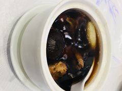 -金翠皇宫粤菜·点心·海鲜(科技园店)