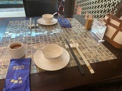 -走马楼饭庄(慈城古县城店)