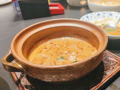 -江礼·钱塘鱼鲜·精致萧山菜