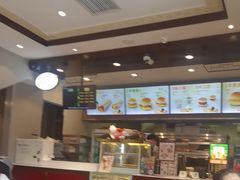 -德克士(前门店)